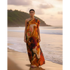 Product Only Image