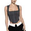 Cutout Image