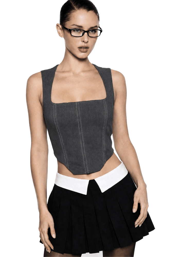 Cutout Image