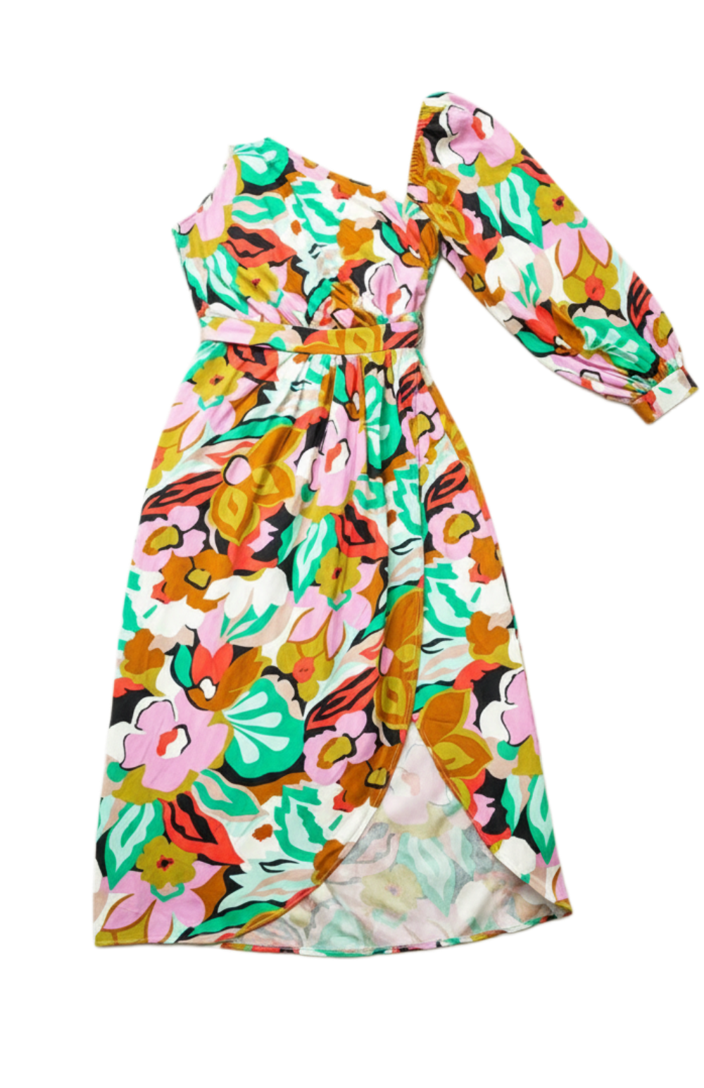 Product Only Image