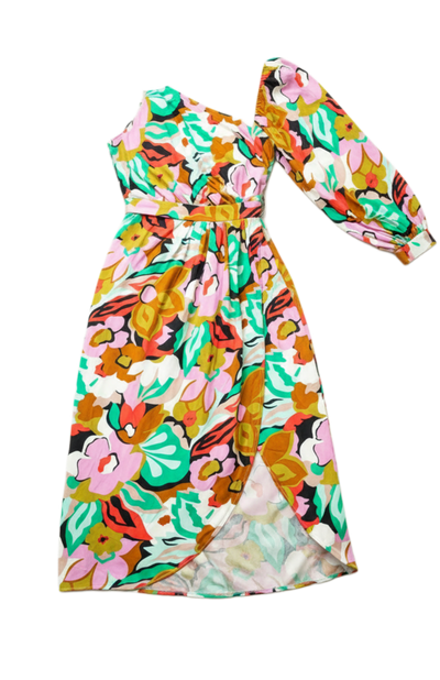 Product Only Image