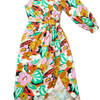 Product Only Cutout