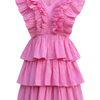 Product Only Cutout