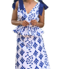Cutout Image