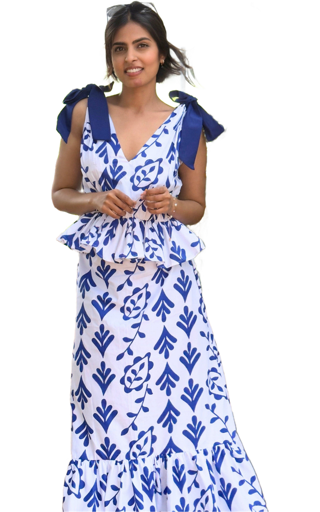 Cutout Image