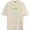 Product Only Cutout