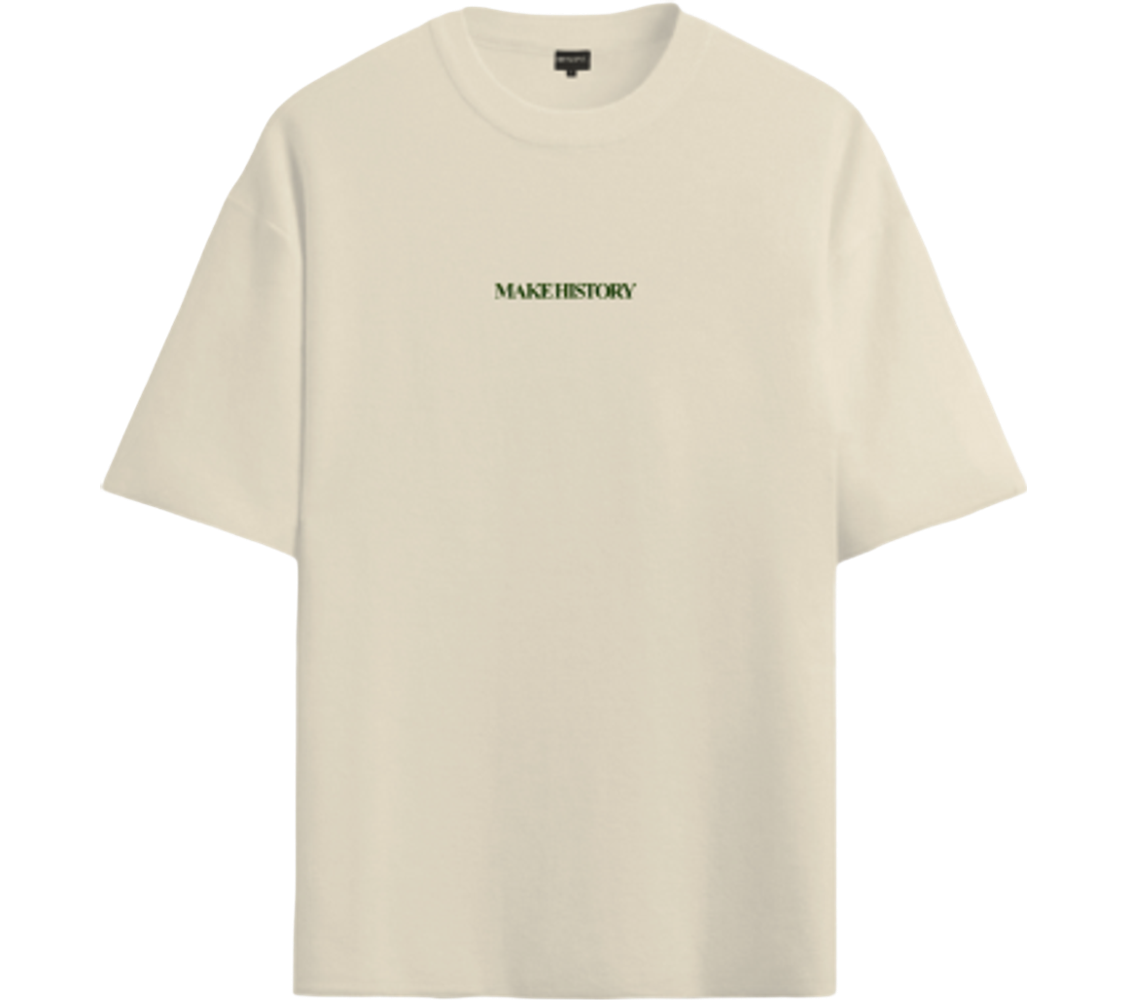 Product Only Cutout