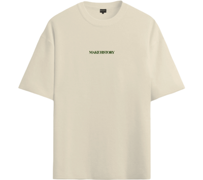 Product Only Cutout