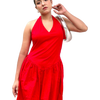Cutout Image