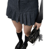 Cutout Image