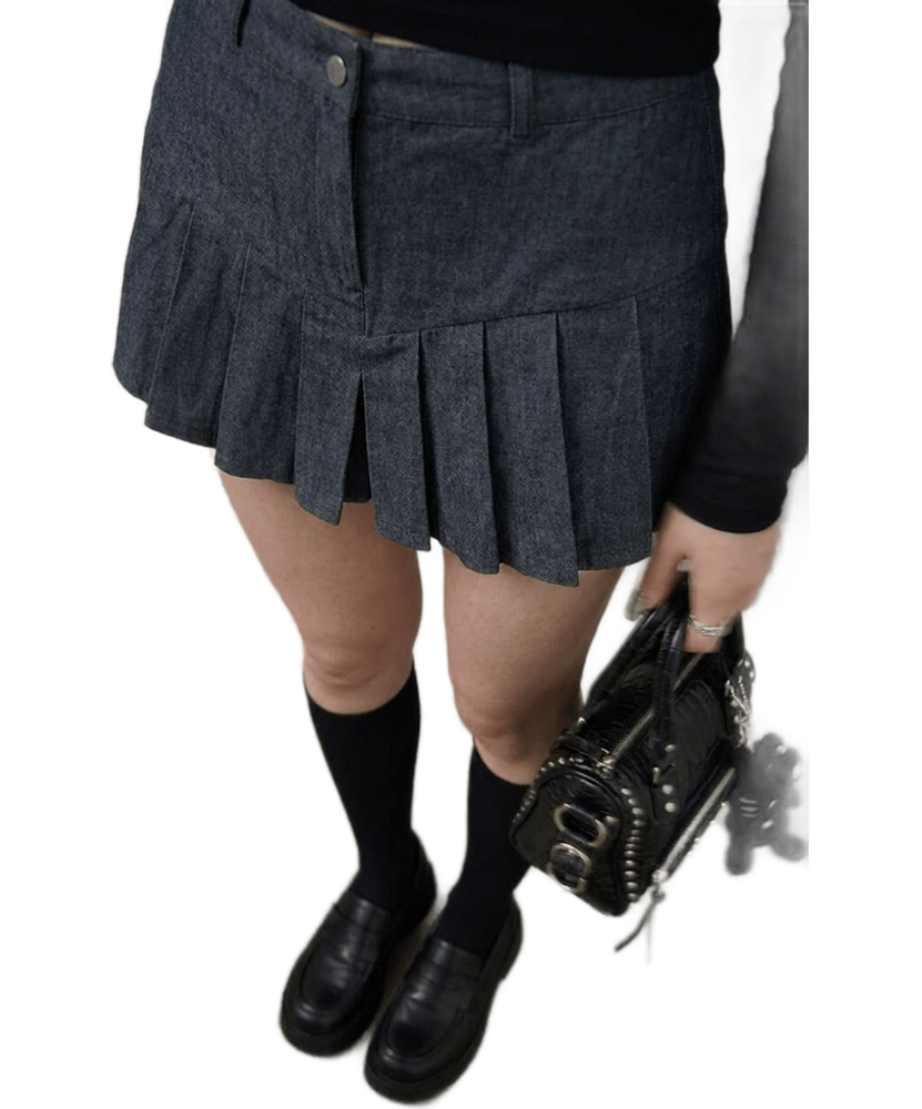 Cutout Image