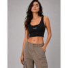 Product Only Image