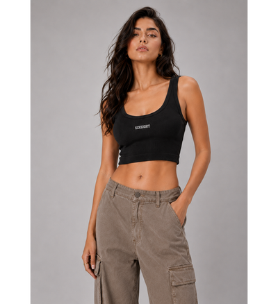Product Only Image
