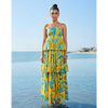 Product Only Image