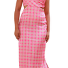 Cutout Image