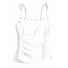 Product Only Cutout