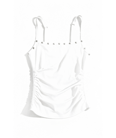 Product Only Cutout