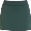 Product Only Cutout