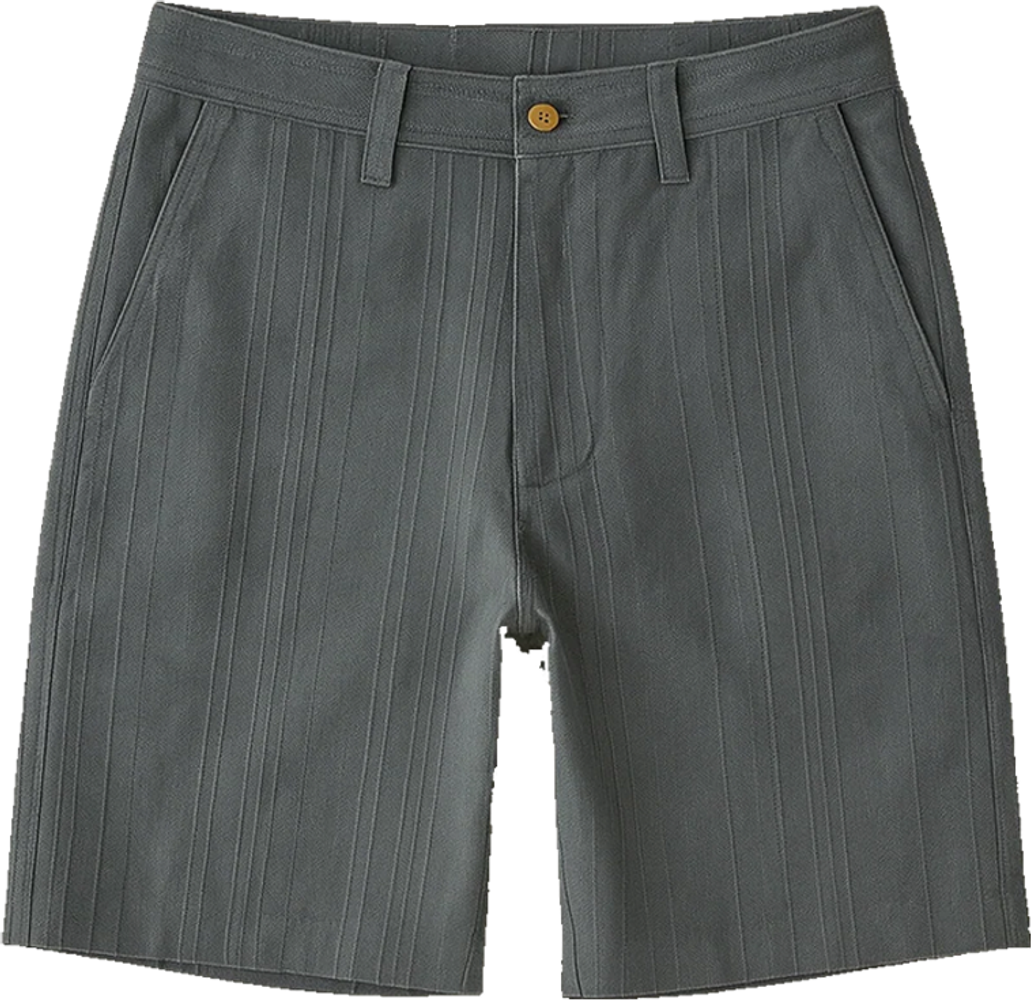 Product Only Image