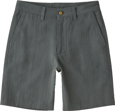 Product Only Image