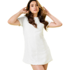 Cutout Image