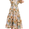 Cutout Image