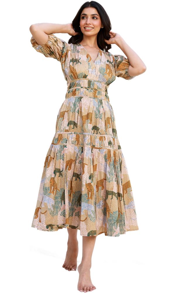 Cutout Image