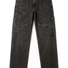 Product Only Cutout