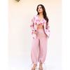 Product Only Image
