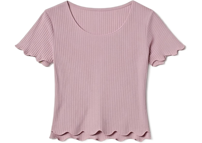 Product Only Cutout