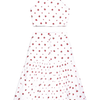 Product Only Cutout