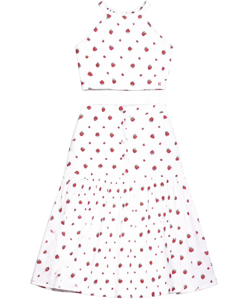 Product Only Cutout