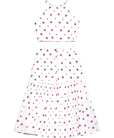 Product Only Cutout