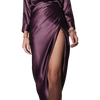 Cutout Image