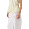 Cutout Image