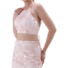 Cutout Image