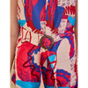 Multi-Color