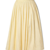 Product Only Cutout