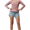 Cutout Image