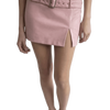 Cutout Image