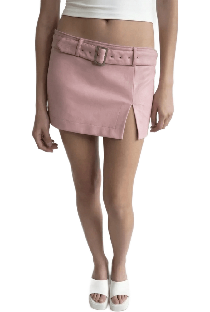 Cutout Image