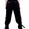 Cutout Image