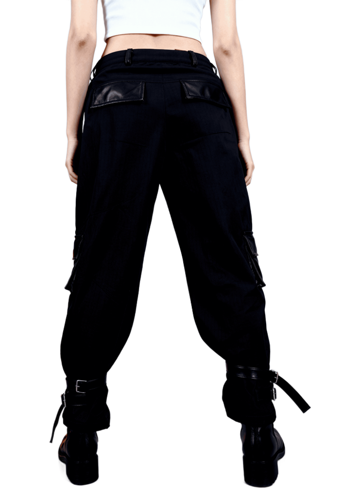 Cutout Image