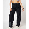 Product Only Image
