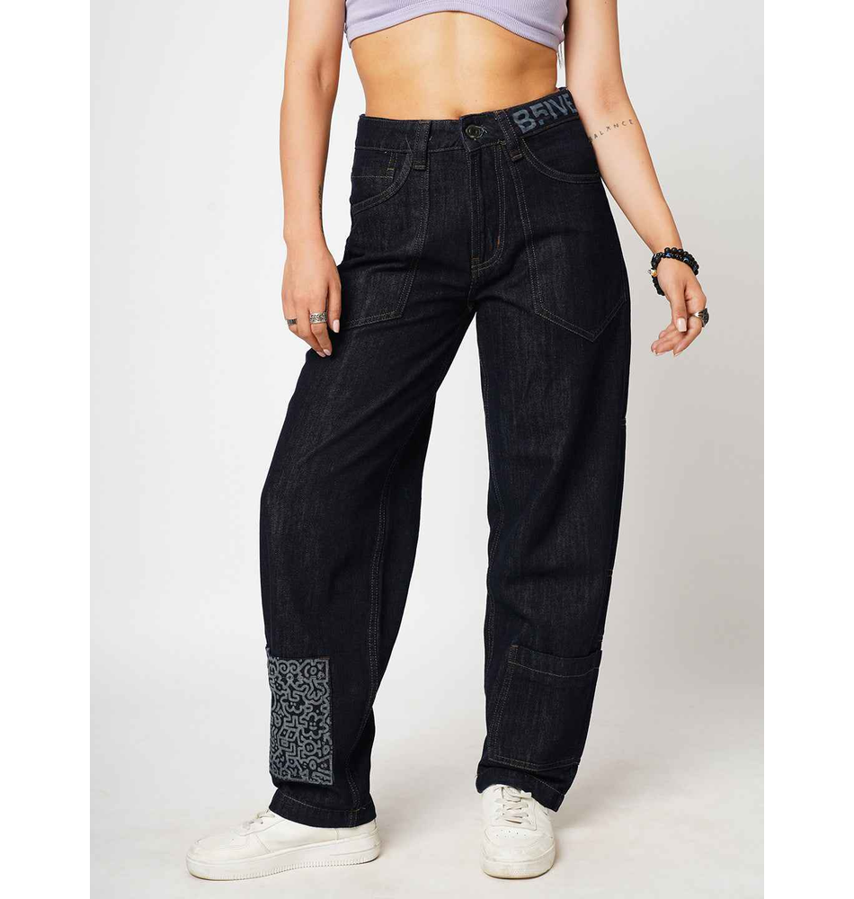 Product Only Image