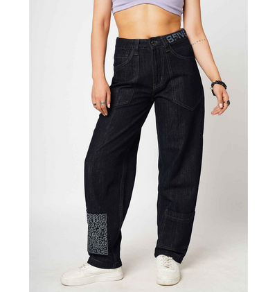 Product Only Image