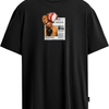 Product Only Image