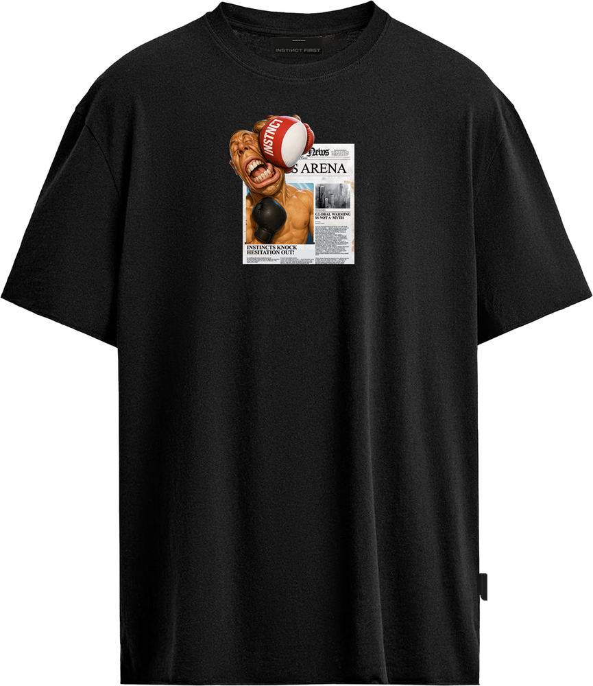 Product Only Image