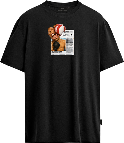 Product Only Image