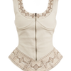 Product Only Cutout